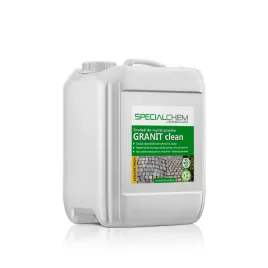 specialistyczny-preparat-do-czyszczenia-granitu10l