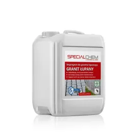 specialchem-granit-lupany-impregnat-10l-trwala-ochrona-przez-5-lat