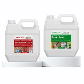 impregnat-do-kostki-mokry-efekt-zestaw-2l-2l-specialchem