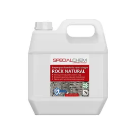 specialchem-rock-natural-2l-skuteczny-ochrona-kamienia-przez-5-lat-do-20m2