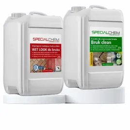 impregnat-do-kostki-mokry-efekt-zestaw-20l-20l-specialchem