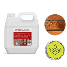 impregnat-do-ceramiki-chlonnej-cegly-dachowki-2l-ochrona-na-ponad-5-lat
