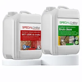 impregnat-do-kostki-mokry-efekt-zestaw-10l-10l-specialchem