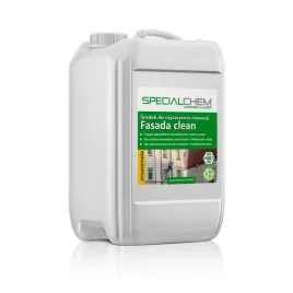 preparat-do-mycia-scian-fasad-fasada-clean-20l