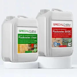 zestaw-do-czyszczenia-impregnacji-piaskowca20l-20l-specialchem