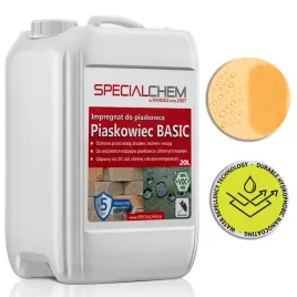 specialchem-piaskowiec-basic-impregnat-do-piaskowca-kamieni-20l150m2-5lat