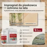 impregnat-do-piaskowca-kamieni-20l150m2-5lat-specialchem-piaskowiec-basic-stan-nowy