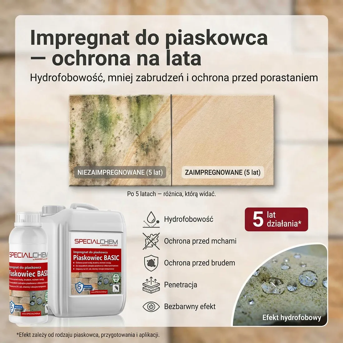 specialchem-piaskowiec-basic-impregnat-do-piaskowca-kamieni-20l150m2-5lat