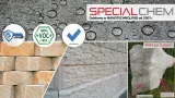 impregnat-do-piaskowca-kamieni-20l150m2-5lat-specialchem-piaskowiec-basic-marka-specialchem