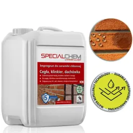 impregnat-specialchem-do-ceramiki-chlonnej-cegly-dachowki-10l-5-lat-ochrony