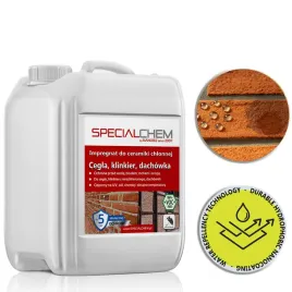 specialchem-impregnat-do-ceramiki-chlonnej-cegly-dachowki-5l-5-lat-ochrony