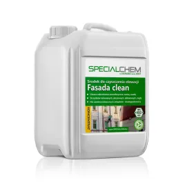 specialchem-do-czyszczenia-tynkow-fasada-clean-5l