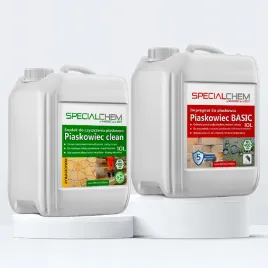 zestaw-do-czyszczenia-impregnacji-piaskowca10l-10l-specialchem