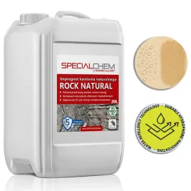 specialchem-rock-natural-20l-skuteczny-ochrona-kamienia-do-5-lat-do-200m2