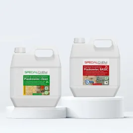zestaw-do-czyszczenia-i-impregnacji-piaskowca2l-2l-specialchem