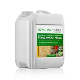 specialchem-do-czyszczenia-piaskowca-wapienia-5l
