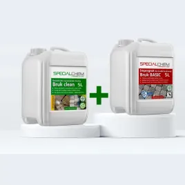 zestaw-do-czyszczenia-i-impregnacji-kostki-5l-5l-specialchem