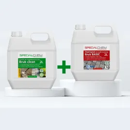 specialchem-zestaw-do-kostki-bruku-czyszczenie-impregnacja-kostki-2l-2l