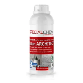 specialchem-beton-architect-ochrona-betonu-architektonicznego-na-10m2-5-lat