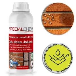 impregnat-do-ceramiki-chlonnej-cegly-dachowki-1l