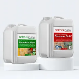 zestaw-do-czyszczenia-i-impregnacji-piaskowca5l-5l-specialchem