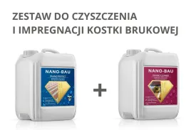 zestaw-do-kostki-bruku-impregnat-czyscik-20l-20l-nano-bau