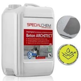 specialchem-beton-architect-20l-ochrona-betonu-architektonicznego-do-5-lat