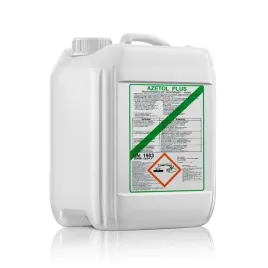azetol-plus-haccp-srodek-dezynfekujacy-5l