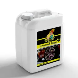 smartblond-krwawa-felga-preparat-do-mycia-felg-5l