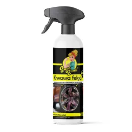 smartblond-krwawa-felga-preparat-do-mycia-felg-750ml