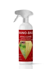 nano-bau-czyszczenie-zielonych-wykwitow-750ml
