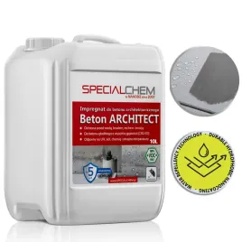 specialchem-beton-architect-10l-ochrona-betonu-architektonicznego-do-5-lat