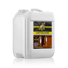 preparat-do-mycia-i-pielegnacji-mebli-5l