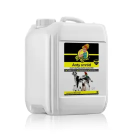 smartblond-anty-smrod-multi-neutralizator-zapachow-5l