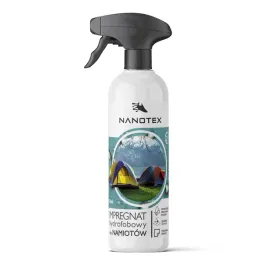 nanotex-impregnat-hydrofobowy-do-namiotow-750ml