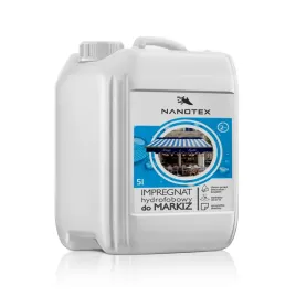 nanotex-impregnat-hydrofobowy-do-markiz-5litrow-na-50m2-i-do-3-lat-dziala