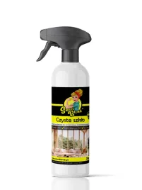 smartblond-czyste-szklo-plyn-do-mycia-i-pielegnacji-okien-750ml