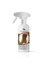 impregnat-do-zamszu-nobuku-nanotex-250ml