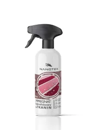 nanotex-bezbarwny-impregnat-hydrofobowy-do-tkanin-tapicerek-mebli-500ml5m2