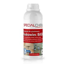 specialchem-piaskowiec-basic-impregnat-do-piaskowca-kamieni-1l7m2-5lat