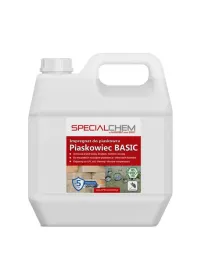 specialchem-piaskowiec-basic-2l-ochrona-piaskowca-utrzymujaca-sie-do-5-lat
