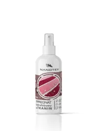 nanotex-impregnat-hydrofobowy-do-tkanin-100ml1m2-nawet-do-2-lat-bezbawna