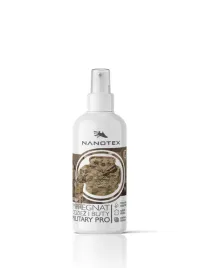 nanotex-military-pro-impregnat-wodoodporny-do-odziezy-kurtek-outdoor-100ml