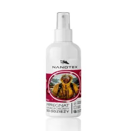 nanotex-bezbawny-impregnat-hydrofobowy-do-odziezy-kurtek-butow-100ml-na-1m2
