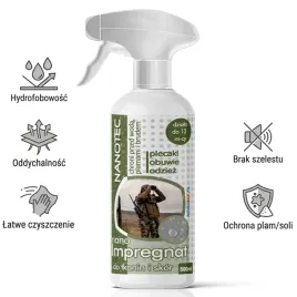 nanotec-impregnat-wodo-odporny-do-odziezy-kurtek-ubran-mysliwskich-500ml