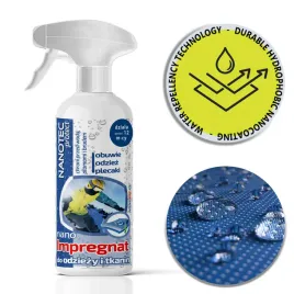 hydrofobowy-nano-impregnat-do-odziezy-500ml-5m2-oddycha-bezbarwny-nanotec