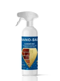 hydrofobowy-impregnat-do-klinkieru-mokry-efekt-1l