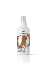 hydrofobowy-impregnat-do-obuwia-zamszowego-100ml