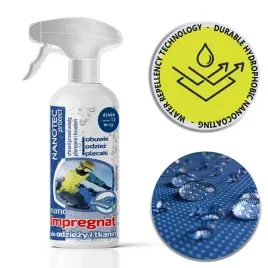 hydrofobowy-nano-impregnat-do-kurtek-ubran-250ml-nanotec-wystarczy-na-2m2