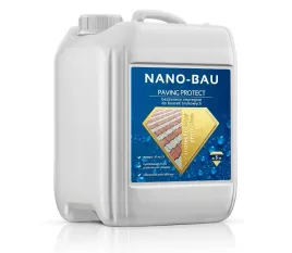 nanoochrona-kostki-brukowej-nano-bau-10l-impregnat-hydrofobowy-na-5-lat-eco
